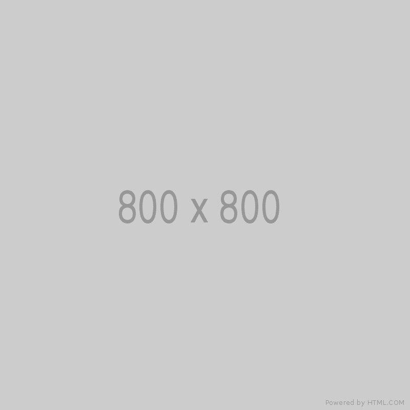 800x800