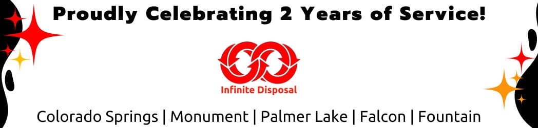 Infinite-Anniversary-Banner