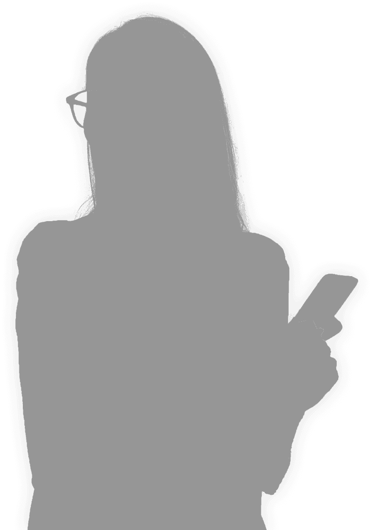business-woman-placeholder