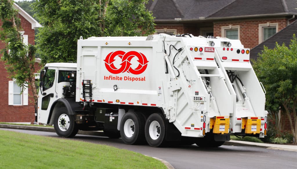 infinite_disposal_truck2400 infinite_disposal_truck2400