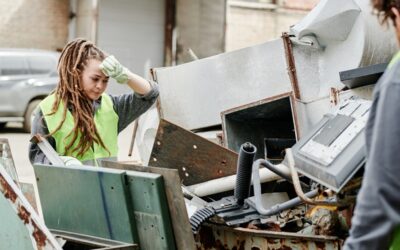Top 10 Home Renovation Mistakes That Lead to More Waste (And How to Avoid Them)